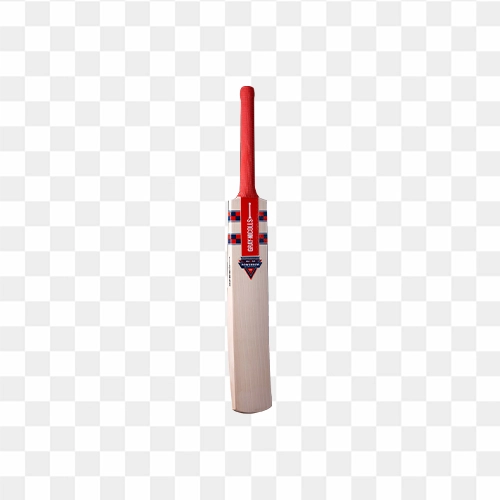 Cricket Bat png image with transparent background